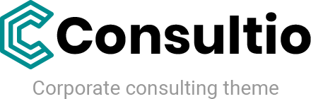 Finance Inc