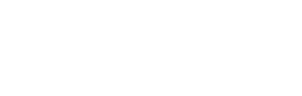 Finance Inc