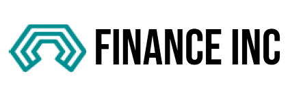 Finance Inc